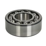 Position des billes auto-réglable ZVL 2312 /ZVL/