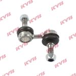 Varilla/pilar, estabilizador KYB KSLF4102