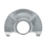 Placa protectora, disco de freno BLIC 6508-03-6818379K