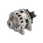 Alternator HC-CARGO F 032 116 810