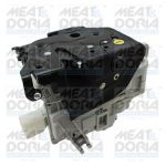 Cerradura de puerta MEAT & DORIA 31159