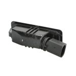 Photo du produit 2