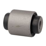 Laakerointi, tukivarsi TEDGUM TED89583