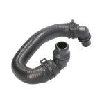 Tuyau caoutchouc, refroidissement moteur VAICO V30-4225