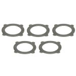 Reparatursatz, Differential CARRARO 110643-CR/5