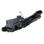 Serrure de porte MEAT & DORIA 31531