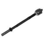Joint axial (barre d'accouplement) MEYLE 16-16 031 0004