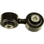 Stabilisatorstång TRW JTS1021