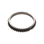 Synchronring, Schaltgetriebe ZF 1304304683ZF