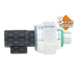 Foto van het product 2