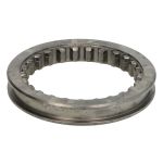 Manchon coulissant, synchronisateur ZF 1346304205ZF