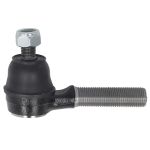 Spurstangenkopf Schaeffler FAG 840 0662 10