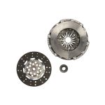 Foto do produto 2