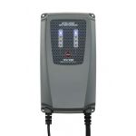 Tasasuuntaaja IDEAL EXCHARGE25