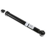 Stötdämpare SACHS 560 156