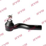 Spurstangenkopf KYB KTR4791