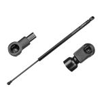 Gasveer, kofferdeksel MEYLE 36-40 910 0032