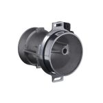 Luchtmassameter VALEO 366334