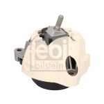 Motorfäste FEBI BILSTEIN 188259