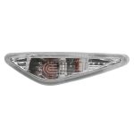 Blinker TYC 18-0452-00-2 Links
