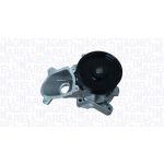 Vattenpump MAGNETI MARELLI 352316171266
