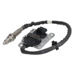 NOx Sensor VITESCO A3C0068800077