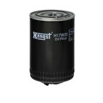 Ölfilter HENGST FILTER H17W05