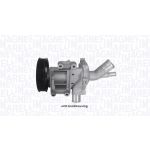 Pompe à eau MAGNETI MARELLI 352316170050