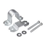 Support (palier de barre stabilisatrice) TEDGUM TED26663