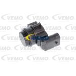 Sensor, auxiliar de aparcamiento VEMO V20-72-0042