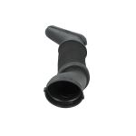 Kuuman ilman imuputki THERMOTEC DCM128TT
