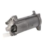 Starter STARDAX STX210327R