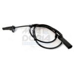 ABS-sensor MEAT & DORIA 90642