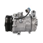 Kompressor för luftkonditionering THERMOTEC KTT090466