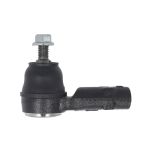 Spurstangenkopf CTR CE0075R