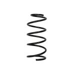 Fahrwerksfeder SACHS 998 593