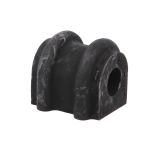 Lager, stabilisator CTR GV0161