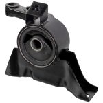 Cuscinetti, motore BLUE PRINT ADBP800332