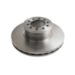 Bromsskiva FEBI BILSTEIN 10922, 1 Stycke