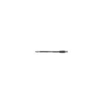 Bromsslang BOSCH 1 987 476 142