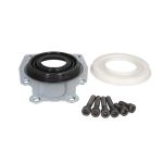 Reparatursatz, Bremssattel SBP MRK-078