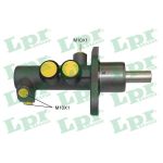 Maître-cylindre de frein LPR 6190