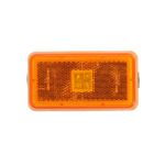 Umrissleuchte TRUCKLIGHT SL-VO001