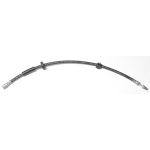 Bromsslang FERODO FHY3591