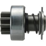 Freilaufgetriebe, Starter HC-CARGO F 032 333 682
