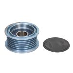 Umlenk-/Führungsrolle, Keilrippenriemen Schaeffler INA 532 0900 10