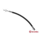 Bromsslang BREMBO T 49 053