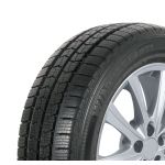 Winterreifen NEXEN Winguard WT1 175/65R14C, 90/88T TL