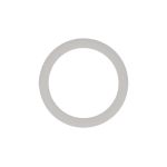 Joint du bloc moteur IPD PARTS 4N7465-IPD