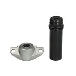 Kit de réparation (palier d'appui de jambe de suspension) MAGNUM TECHNOLOGY A72080